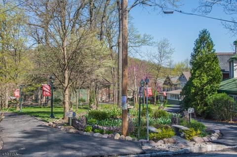 38 E Morris Ave, Parsippany-troy Hills Twp., NJ 07878 photo 15
