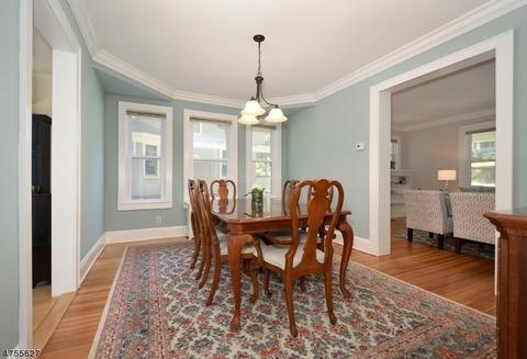 20 Oak Ridge Ave, Summit, NJ 07901 photo 6