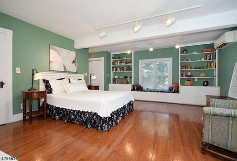 20 Oak Ridge Ave, Summit, NJ 07901 photo 11