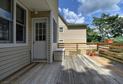 20 Oak Ridge Ave, Summit, NJ 07901 photo 21