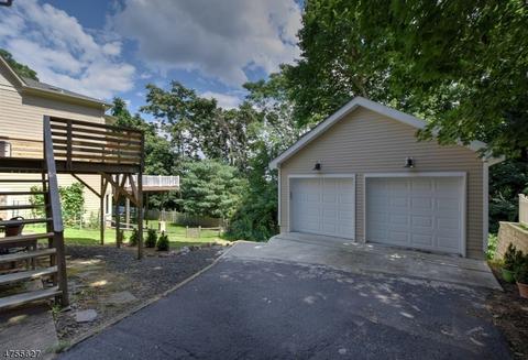20 Oak Ridge Ave, Summit, NJ 07901 photo 23