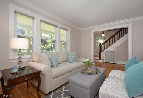 20 Oak Ridge Ave, Summit, NJ 07901 photo 4