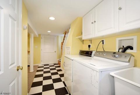 20 Oak Ridge Ave, Summit, NJ 07901 photo 18
