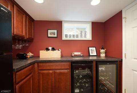 20 Oak Ridge Ave, Summit, NJ 07901 photo 19