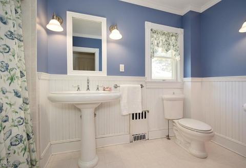 20 Oak Ridge Ave, Summit, NJ 07901 photo 16