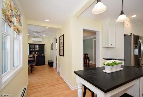 20 Oak Ridge Ave, Summit, NJ 07901 photo 8