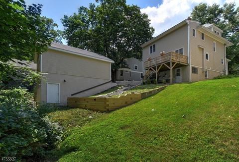 20 Oak Ridge Ave, Summit, NJ 07901 photo 22