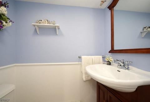 20 Oak Ridge Ave, Summit, NJ 07901 photo 20