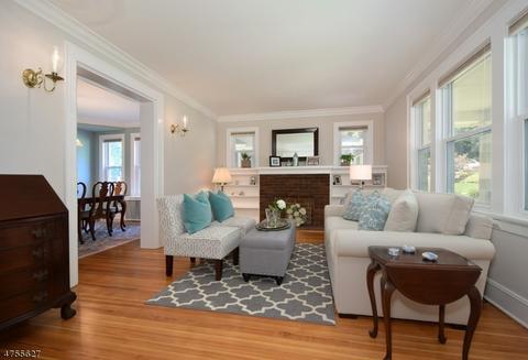 20 Oak Ridge Ave, Summit, NJ 07901 photo 5