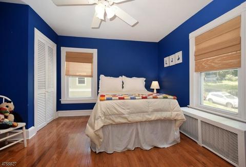 20 Oak Ridge Ave, Summit, NJ 07901 photo 13