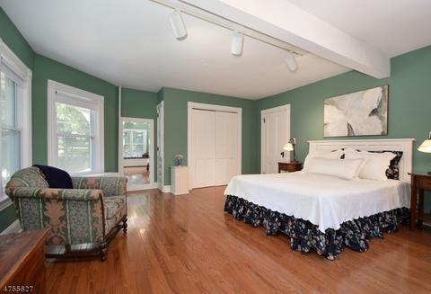 20 Oak Ridge Ave, Summit, NJ 07901 photo 10