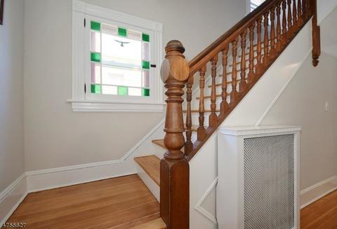 20 Oak Ridge Ave, Summit, NJ 07901 photo 3