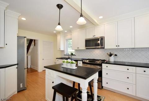 20 Oak Ridge Ave, Summit, NJ 07901 photo 7