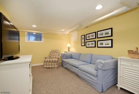 20 Oak Ridge Ave, Summit, NJ 07901 photo 17