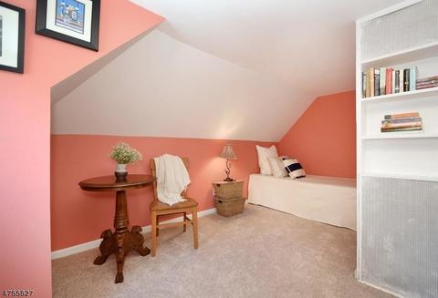20 Oak Ridge Ave, Summit, NJ 07901 photo 14