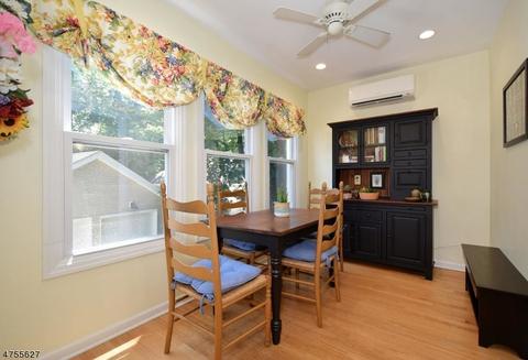 20 Oak Ridge Ave, Summit, NJ 07901 photo 9