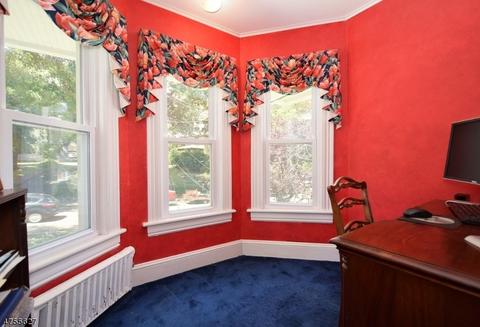 20 Oak Ridge Ave, Summit, NJ 07901 photo 15