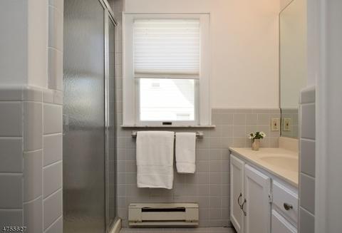 20 Oak Ridge Ave, Summit, NJ 07901 photo 12