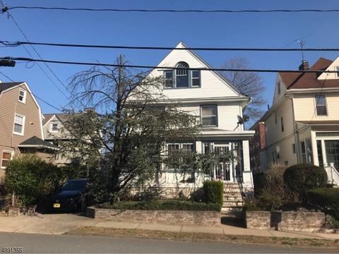 40 Vanderbeck Pl, Hackensack, NJ 07601 photo 19