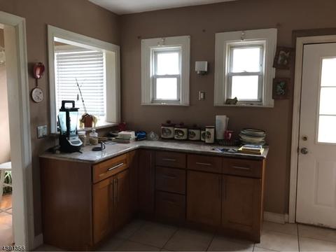40 Vanderbeck Pl, Hackensack, NJ 07601 photo 7