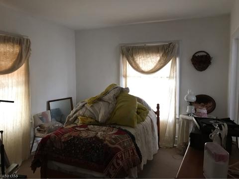 40 Vanderbeck Pl, Hackensack, NJ 07601 photo 12