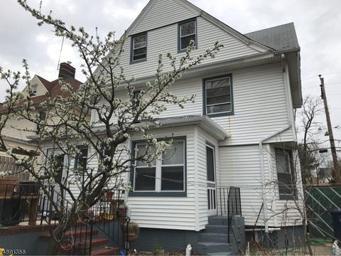 40 Vanderbeck Pl, Hackensack, NJ 07601 photo 1