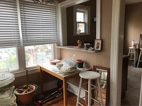 40 Vanderbeck Pl, Hackensack, NJ 07601 photo 5