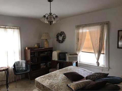 40 Vanderbeck Pl, Hackensack, NJ 07601 photo 9