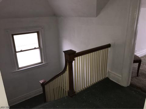 40 Vanderbeck Pl, Hackensack, NJ 07601 photo 14