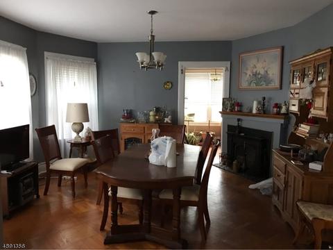 40 Vanderbeck Pl, Hackensack, NJ 07601 photo 4