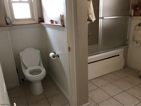 40 Vanderbeck Pl, Hackensack, NJ 07601 photo 8
