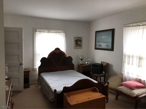 40 Vanderbeck Pl, Hackensack, NJ 07601 photo 11