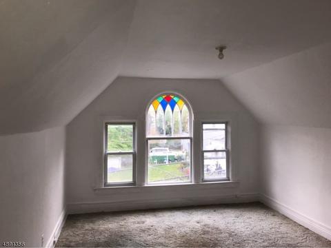 40 Vanderbeck Pl, Hackensack, NJ 07601 photo 13