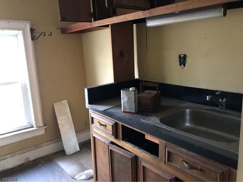 40 Vanderbeck Pl, Hackensack, NJ 07601 photo 17