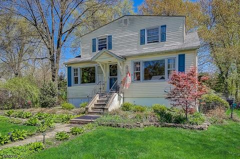 30 Fairfield Ave Warren Nj 07059 Mls 3550959 Movoto Com