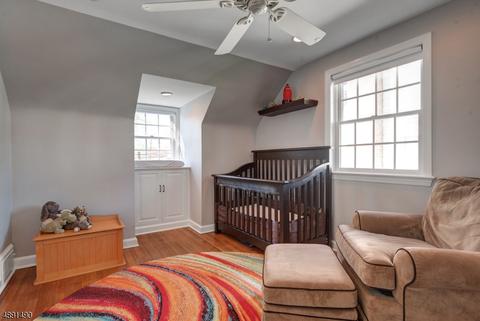 154 Baltusrol Ave, Springfield, NJ 07081 photo 17