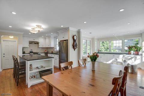 154 Baltusrol Ave, Springfield, NJ 07081 photo 6