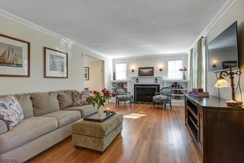 154 Baltusrol Ave, Springfield, NJ 07081 photo 3
