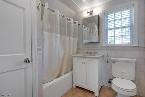 154 Baltusrol Ave, Springfield, NJ 07081 photo 15