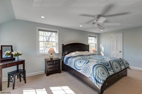 154 Baltusrol Ave, Springfield, NJ 07081 photo 14