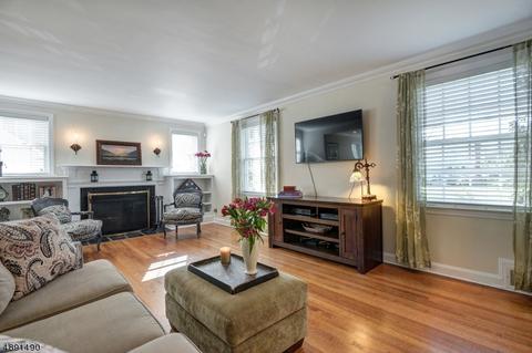 154 Baltusrol Ave, Springfield, NJ 07081 photo 4