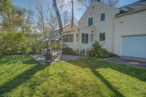 154 Baltusrol Ave, Springfield, NJ 07081 photo 21