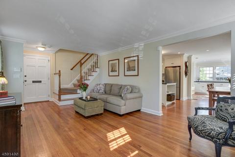 154 Baltusrol Ave, Springfield, NJ 07081 photo 5
