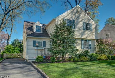 154 Baltusrol Ave, Springfield, NJ 07081 photo 2