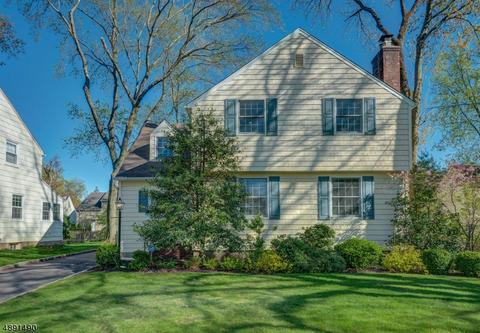 154 Baltusrol Ave, Springfield, NJ 07081 photo 1