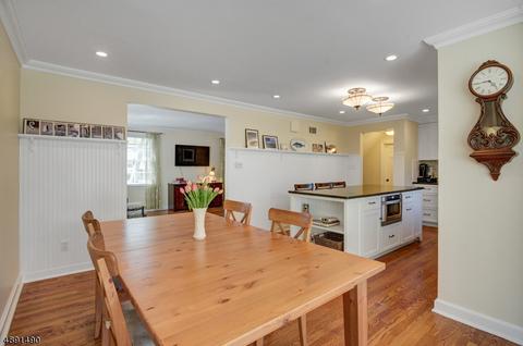 154 Baltusrol Ave, Springfield, NJ 07081 photo 9