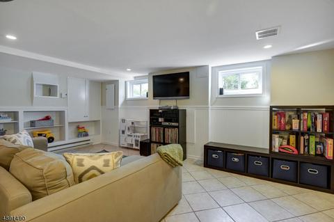 154 Baltusrol Ave, Springfield, NJ 07081 photo 20