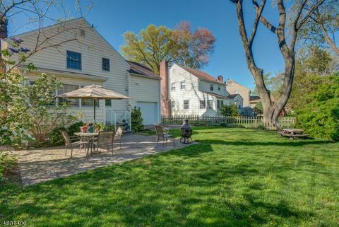 154 Baltusrol Ave, Springfield, NJ 07081 photo 23