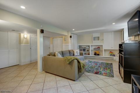 154 Baltusrol Ave, Springfield, NJ 07081 photo 18