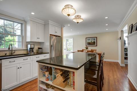154 Baltusrol Ave, Springfield, NJ 07081 photo 8